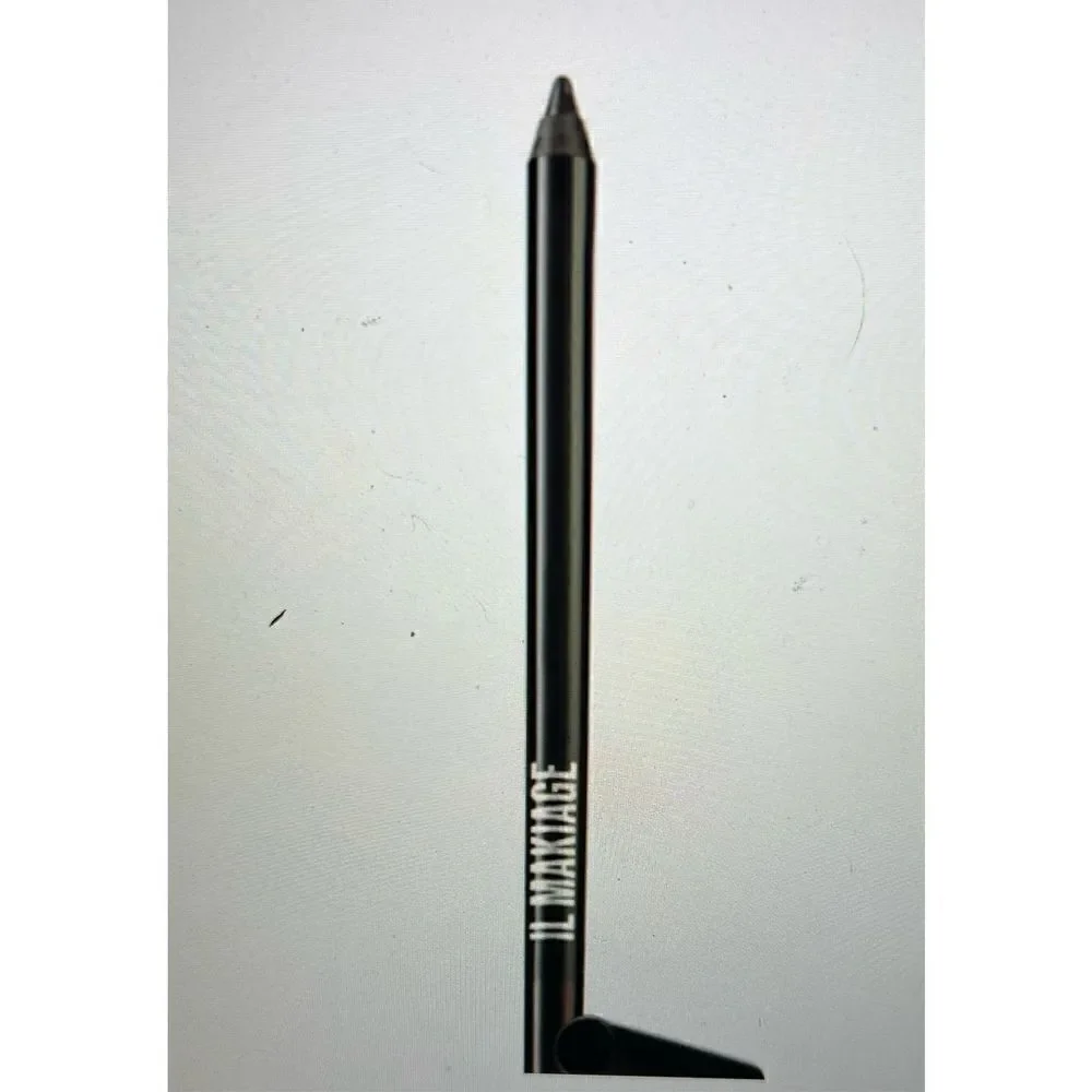 IL MAKIAGE LONG-WEAR EYE PENCIL